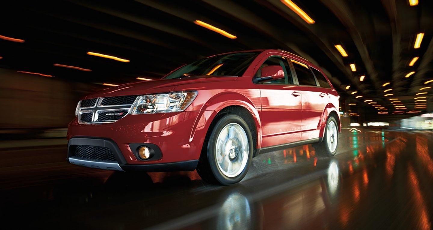 2018-dodge-journey-gallery-exterior-8.jpg.image.1440.jpg