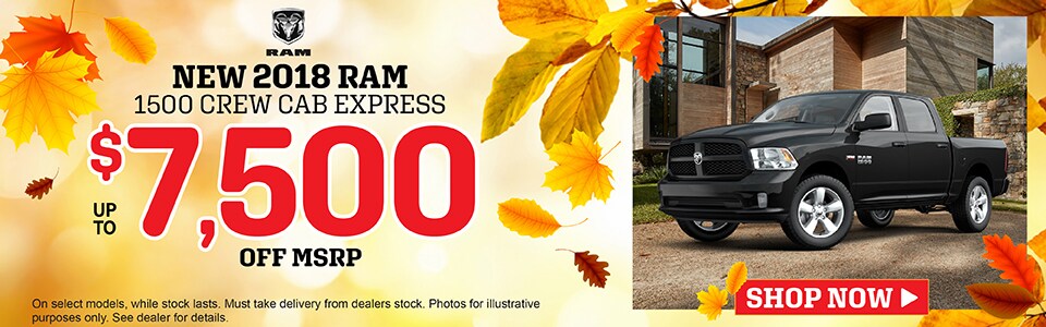 GC_Savings_Ram1500.jpg