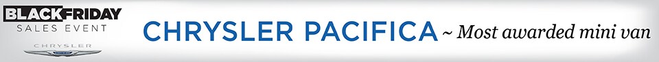 AC-GC-Skinny-110119_PACIFICA.jpg