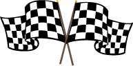 Gainesville racing flags.png