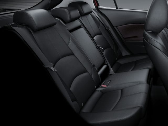 Mazda3 seats for sale in gainesville fl.jpg