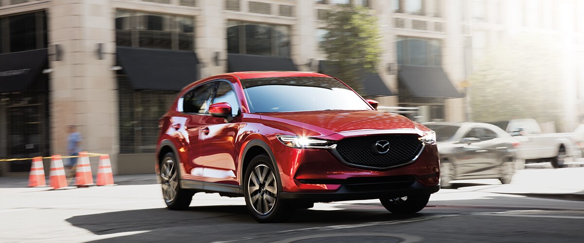 New Mazda CX-5 For Sale in Gainesville FL.jpg