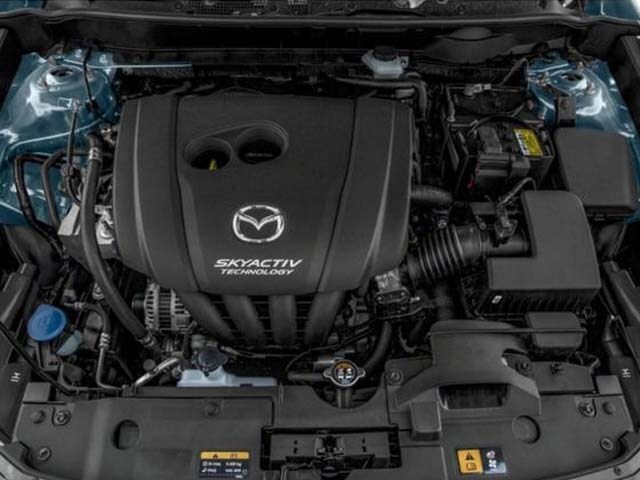 CX-3 For Sale in Gainesville FL.jpg