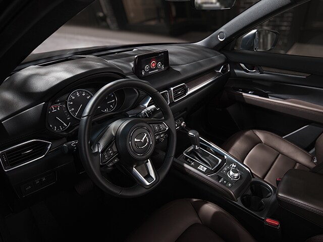 CX-5 for Sale in Gainesville FL.jpg