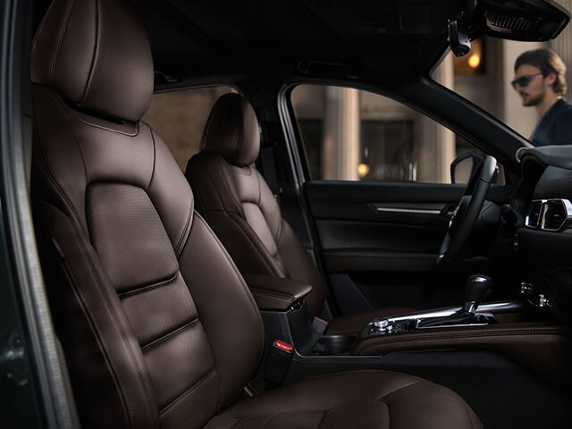 New Mazda CX-5 for sale in Gainesville FL.jpg