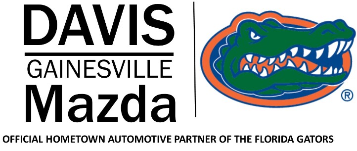 Gator logo - mazda.png