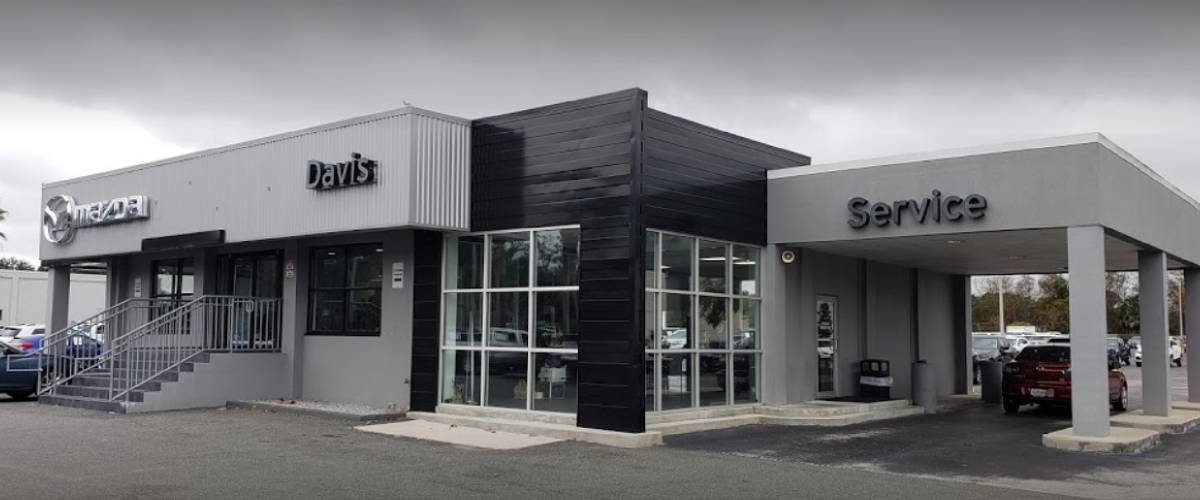 Davis Gainesville Mazda Service Center.jpg