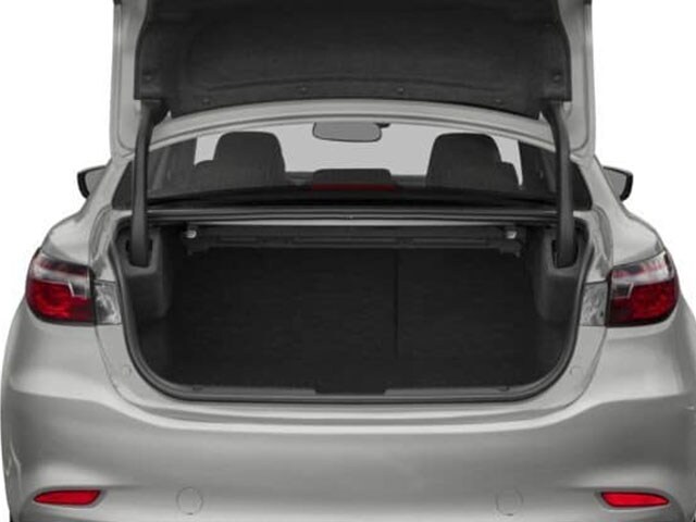 New Mazda6 Back for Sale in Gainesville FL.jpg
