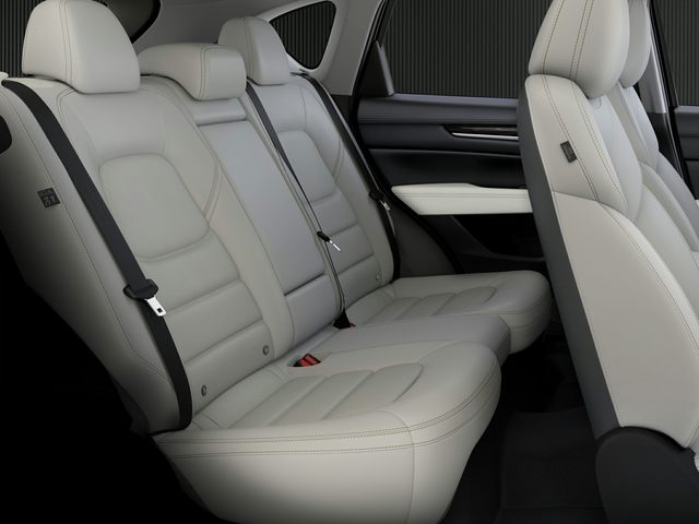 Mazda CX-3 Back Seats.jpg