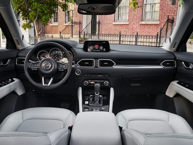 Mazda Cx-5 Interior.jpg