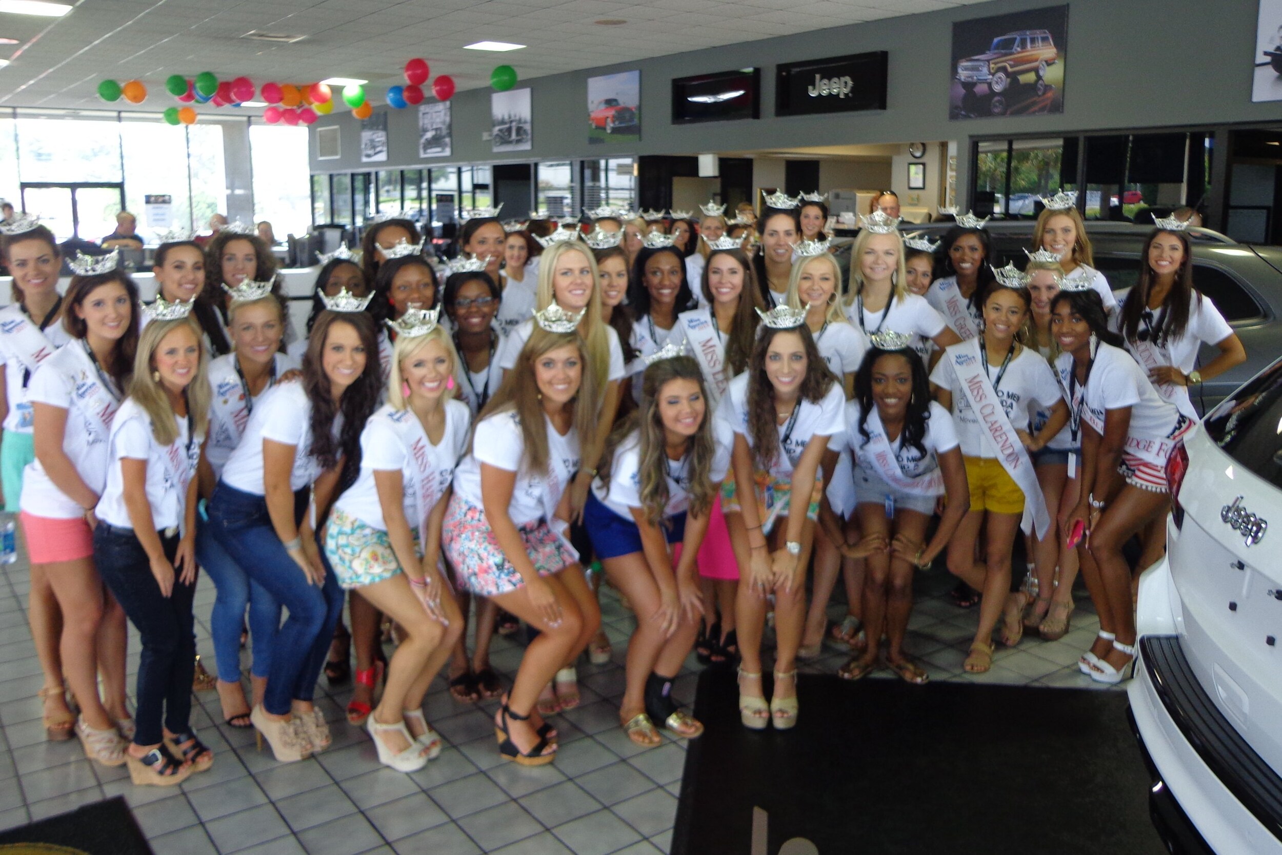 Galeana Chrysler Jeep Kia New Chrysler Jeep Kia