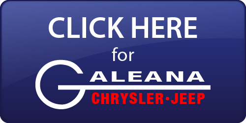 Galeana chrysler columbia #5