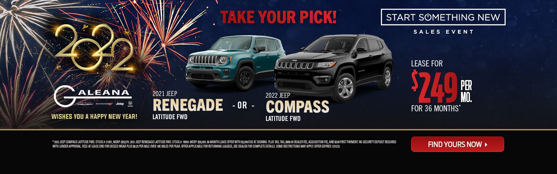 2022.01.11 Galeana CDJR JAN Web Banners - Updated S56201ar3.jpg
