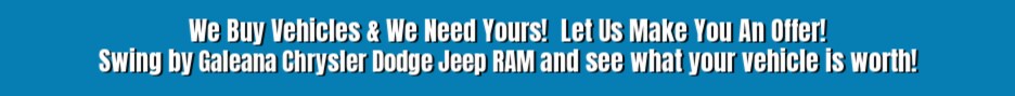 Galeana Chrysler Dodge Jeep RAM3.png