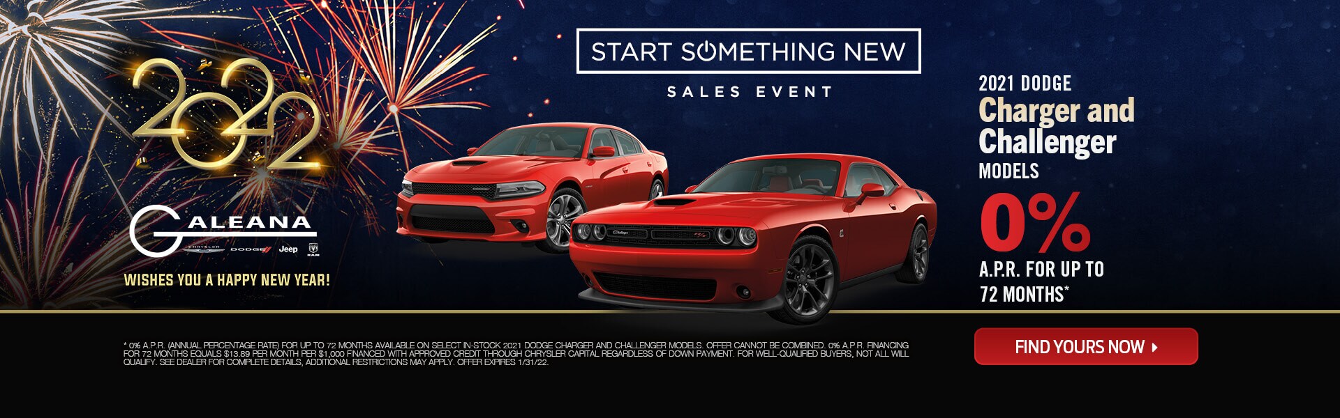 2022.01.11 Galeana CDJR JAN Web Banners - Updated S56201ar.jpg