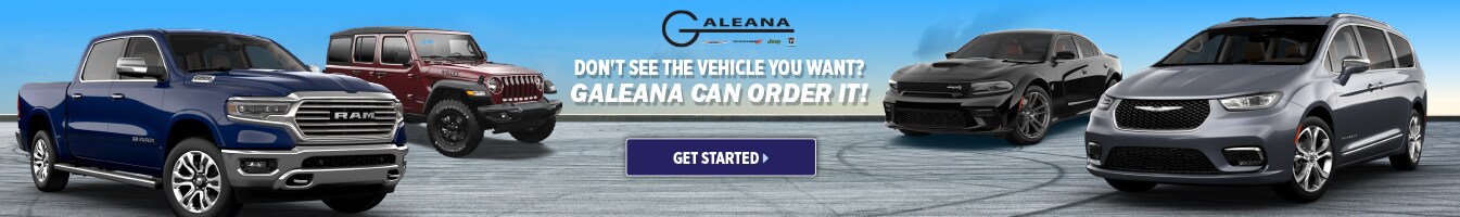 2021.08.16-Galeana-CDJR-AUG-Web-Updated-S53709mr-2.jpg