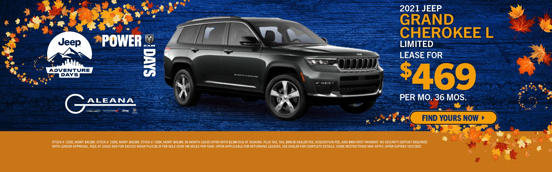 2021.09.22-Galeana-CDJR-Oct-Web-Banners--Rollover-S54317vw-1.jpg