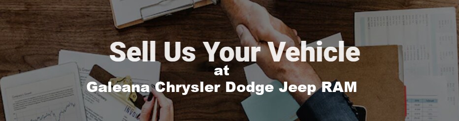 Galeana Chrysler Dodge Jeep RAM1.png