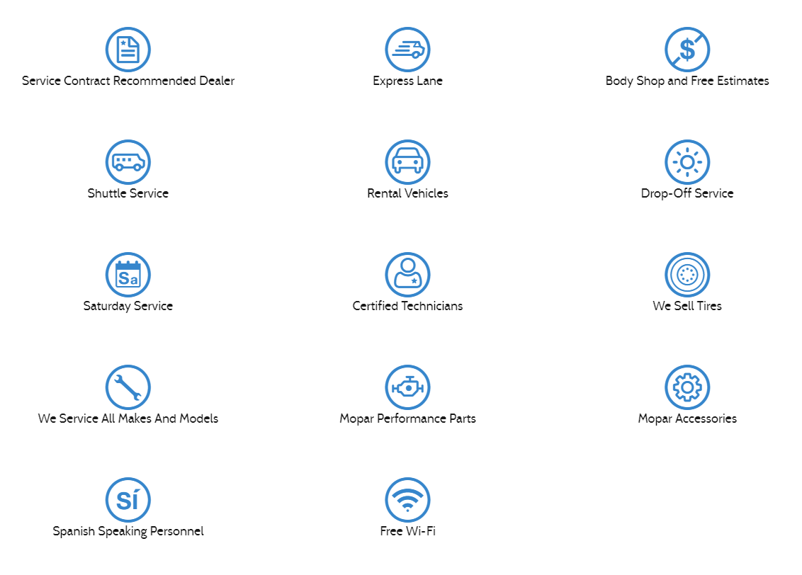 Mopar Icons.png