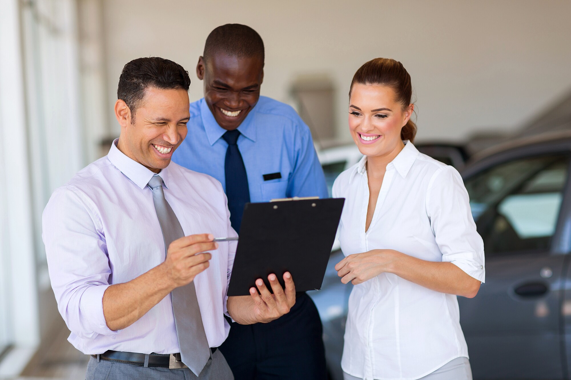 Dealership-Imagery.jpg