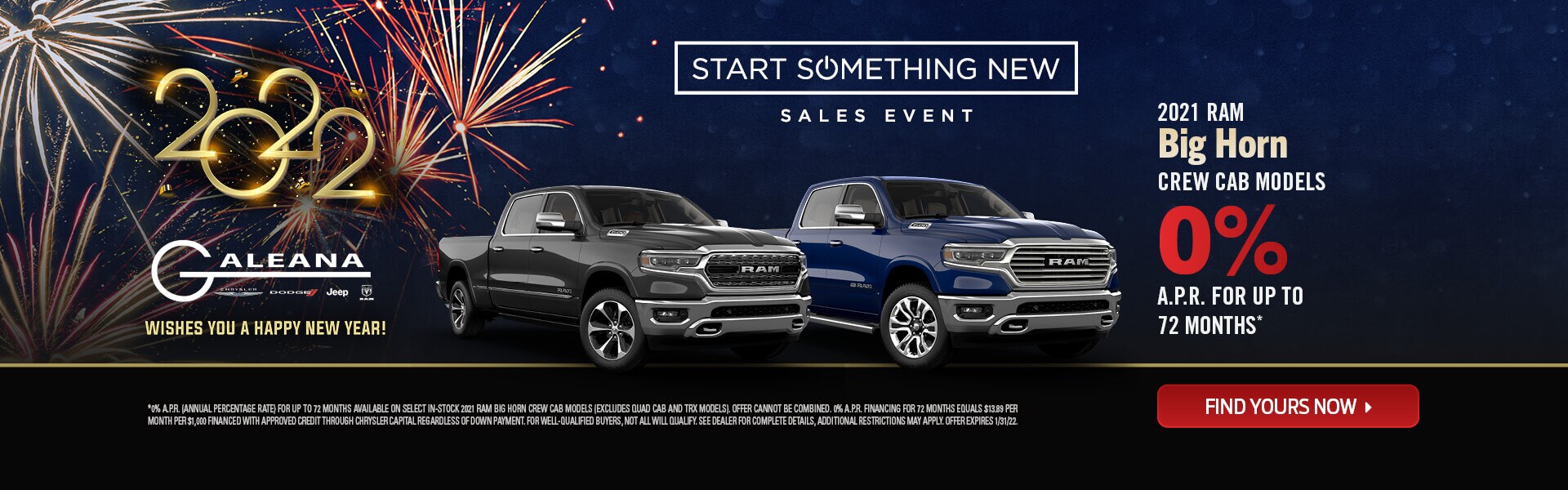 2022.01.11 Galeana CDJR JAN Web Banners - Updated S56201ar2.jpg