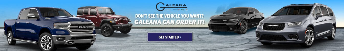 2021.08.16-Galeana-CDJR-AUG-Web-Updated-S53709mr-2.jpg
