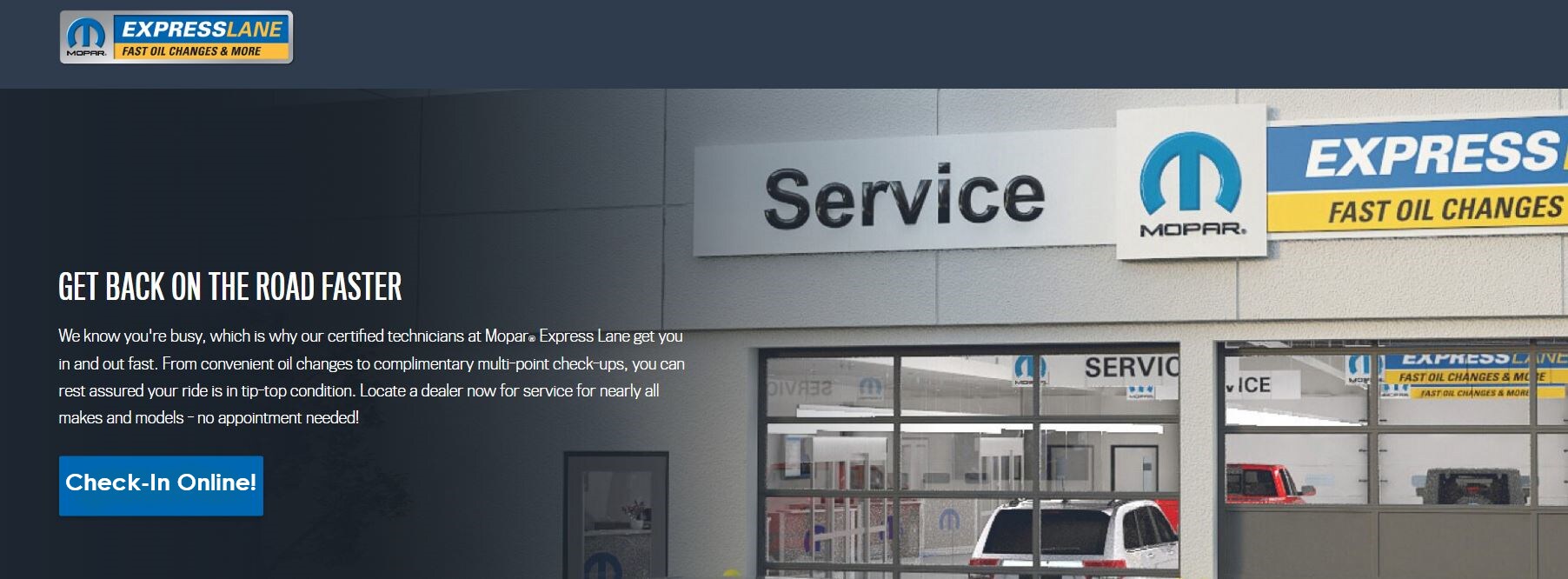 Express Lane Banner.png