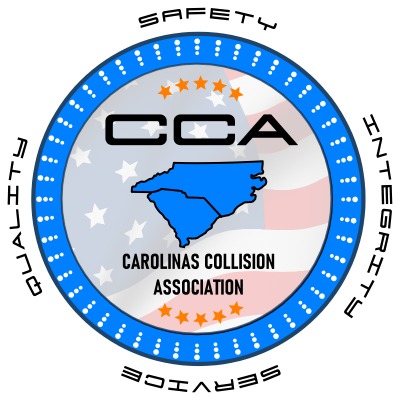 cca-badgeblack (1) (2).png