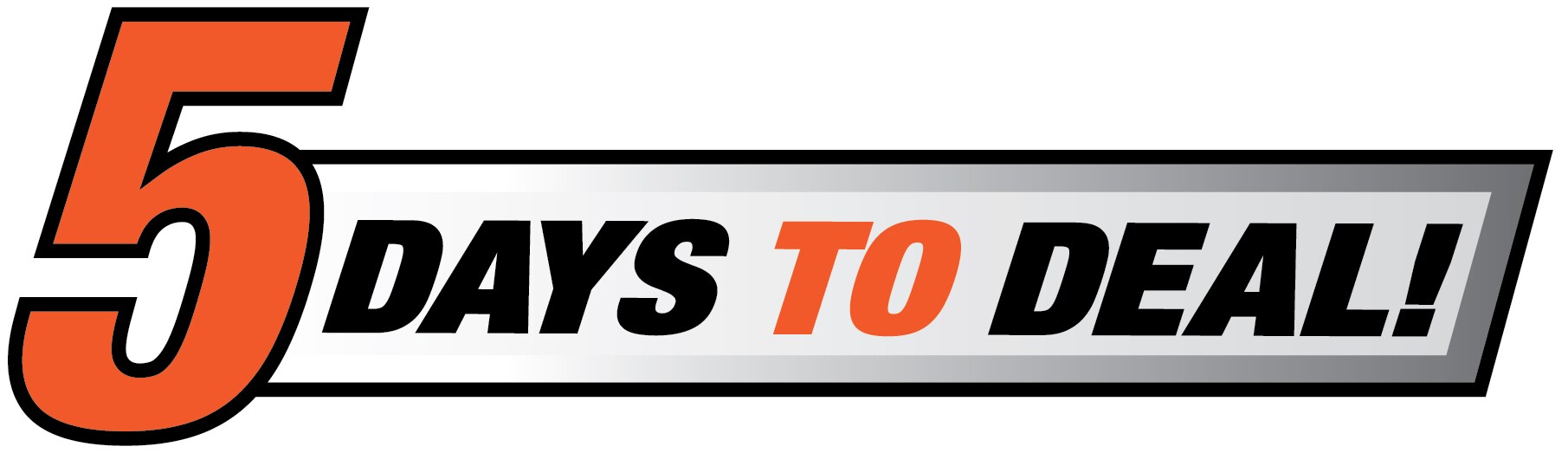 5 Days to Deal (002).jpg