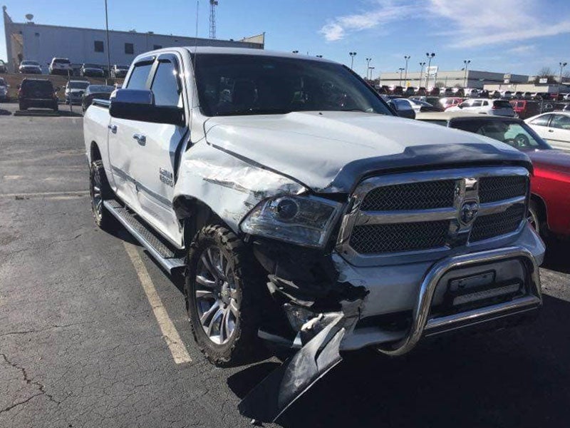 7 - collision-center6.jpg