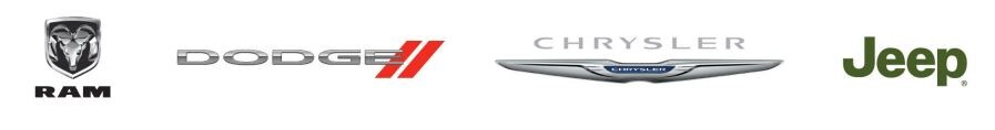 CDJR Logo.JPG