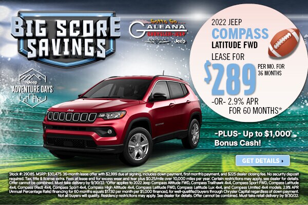 2022.09.014 Galeana Chrysler Jeep SEPT Web BannersSpecials S60144ar5.jpg