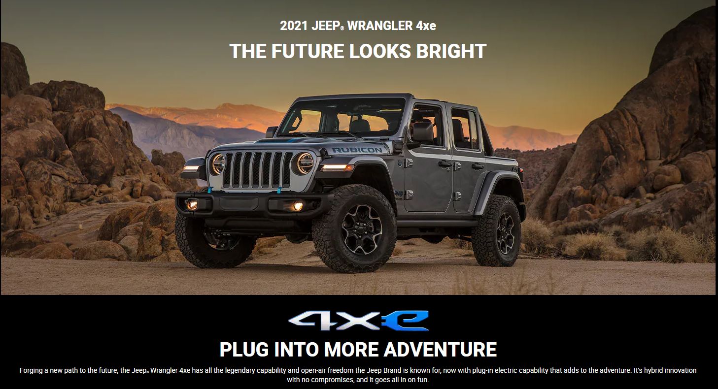 Jeep Wrangler 4xe.JPG