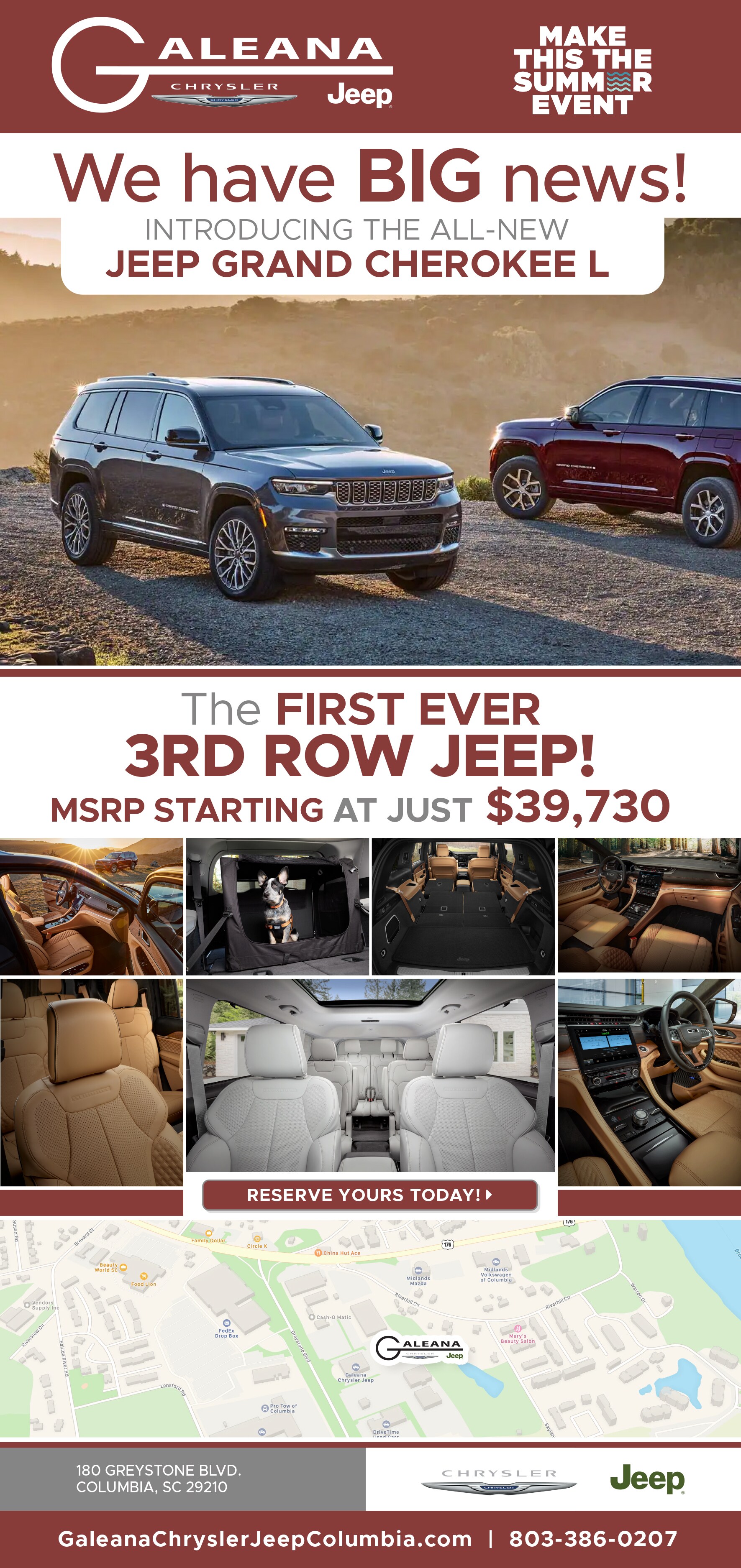 Galeana-Chrysler-Jeep-Grand-Cherokee-L-DB-EBlast-S53489vw.jpg