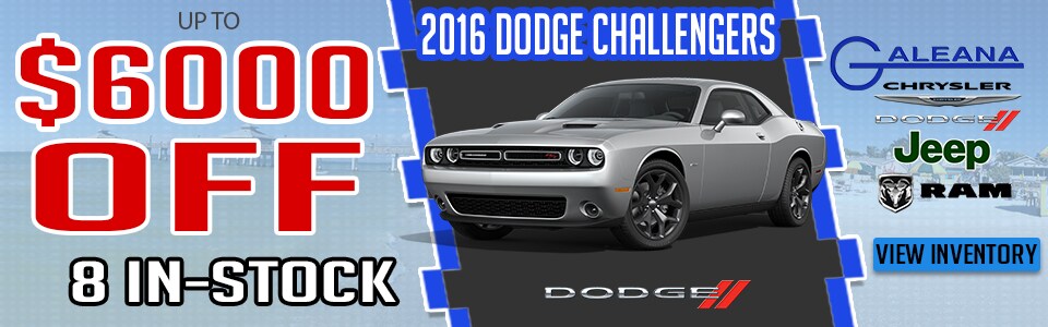 CDJR_Challenger.jpg