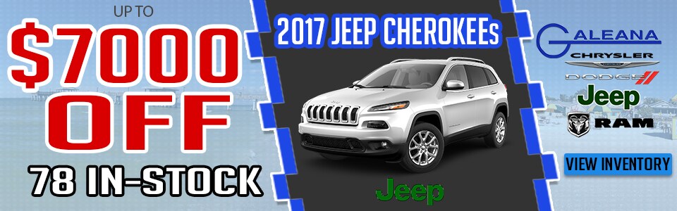 CDJR_Cherokee.jpg