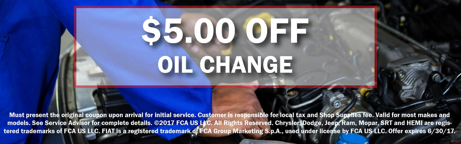 oil change.png