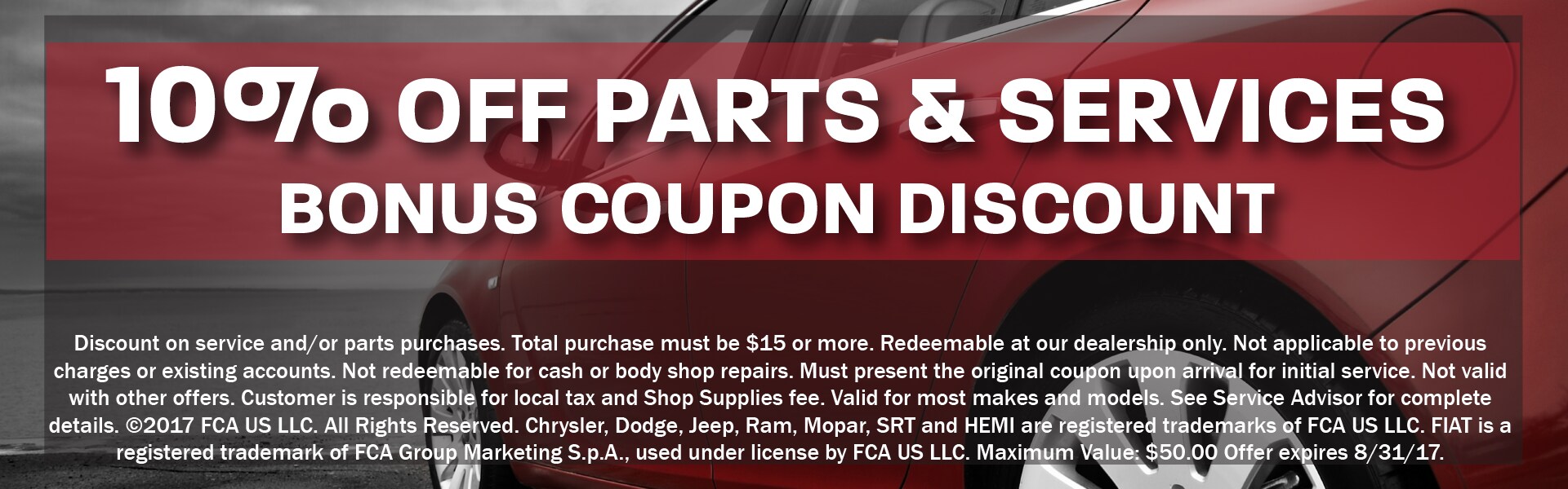 bonus coupon.png