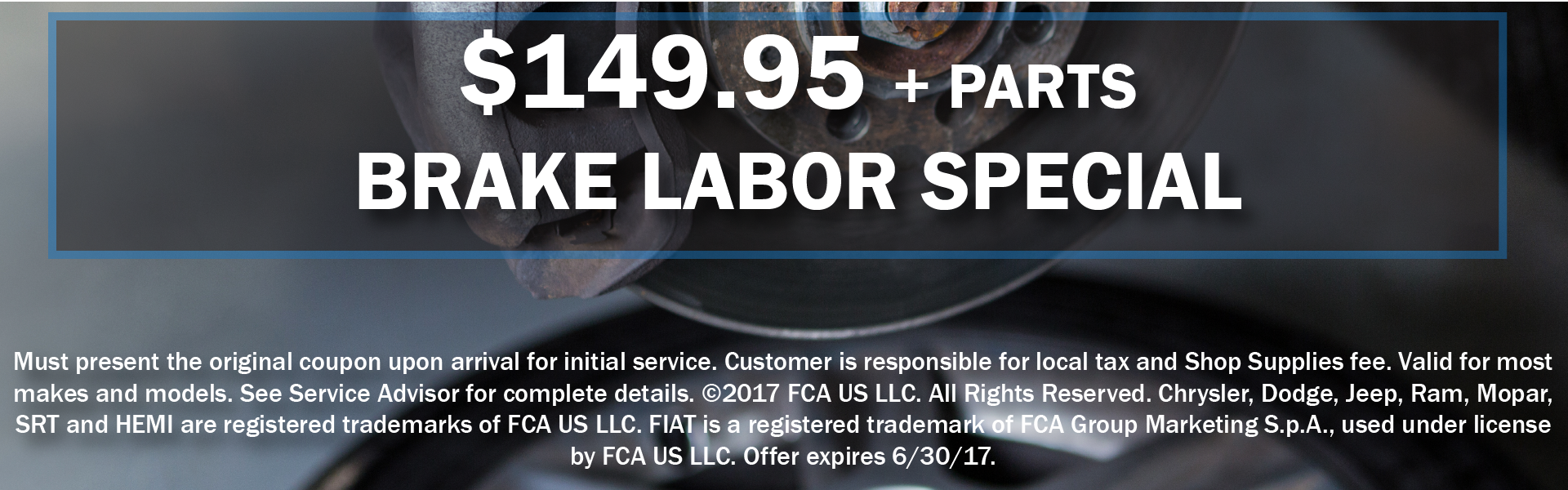 brake labor.png