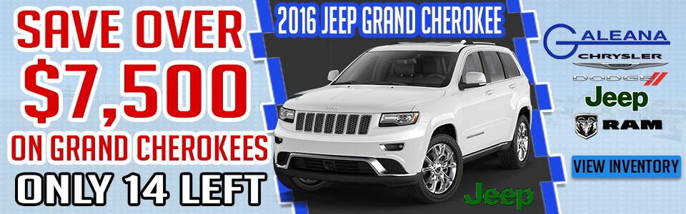 CDJR_GCherokee.jpg