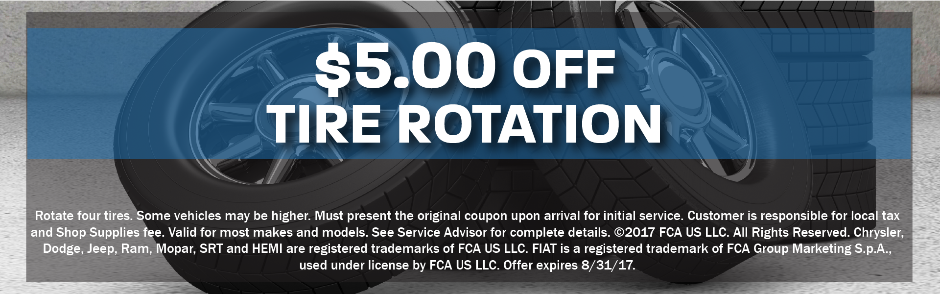 tire rotation.png