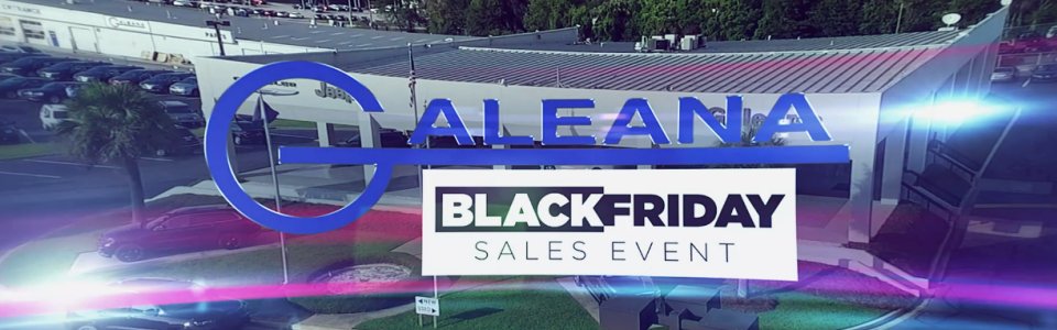 Chrysler Jeep Dealer In Columbia Sc Galeana Chrysler