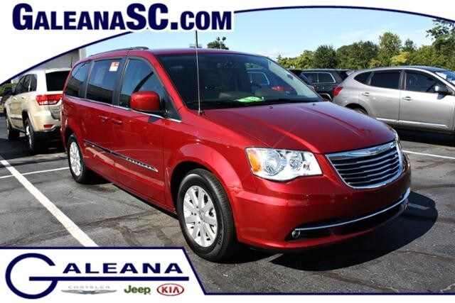 New Kia Inventory Used Car Dealer In Columbia Sc New ...