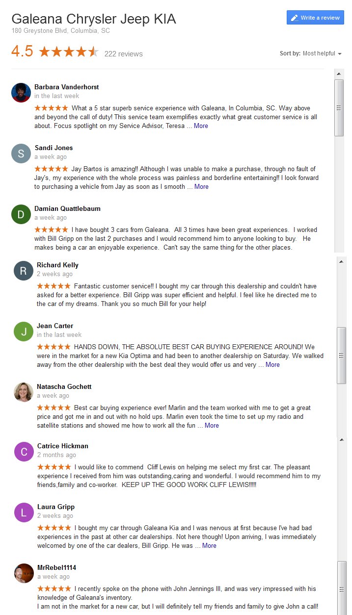 Galeana Chrysler Jeep Reviews.jpg