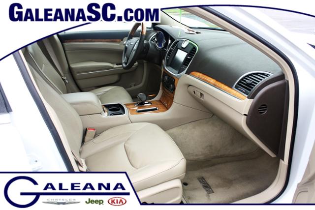 sell used cars to dealers