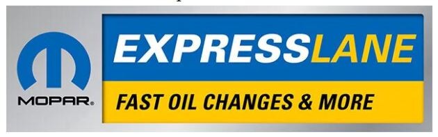 Express Lane.JPG