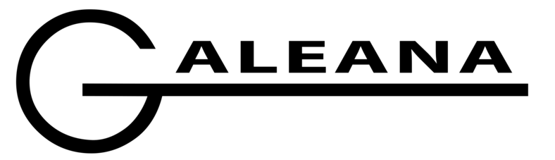 image (9).png