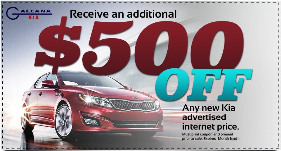 Galeana Kia $500 Coupon.jpg