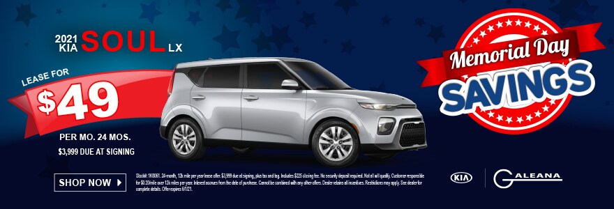 2021.05.27-Galeana-Kia---Columbia,-SC-May-WEB-Uptd-S52528cr-mr-1.jpg