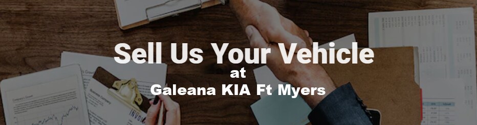 Galeana KIA Ft Myers1.png